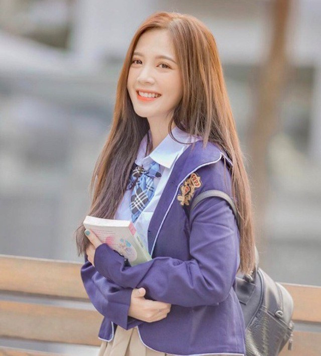 Ngọc Huyền cho biết sắp tới cô sẽ tiếp tục việc học, đồng thời cải thiện, trau dồi khả năng diễn xuất để nhận được nhiều vai diễn đa dạng hơn. Cô hy vọng bản thân có thể thoát khỏi vùng an toàn, thử thách mình ở những lĩnh vực mới mẻ. '"Mong rằng sau này mình sẽ có cuộc sống thật đầy đủ, hạnh phúc và quan trọng nhất là tự chủ. Luôn làm chủ được cuộc sống của mình và đặc biệt phải thật tự chủ về tài chính".