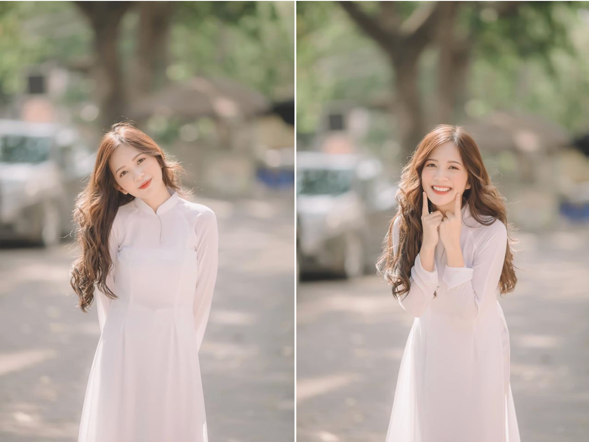 Không chỉ sở hữu ngoại hình xinh đẹp, Ngọc Huyền còn được yêu mến bởi sự hoạt bát, vui tươi. Cựu sinh viên Sư phạm tự nhận xét bản thân là người khá chủ động và luôn hết mình trong công việc. Thời điểm được biết tới, khi còn là sinh viên, ngoài thời gian học tập trên giảng đường, Huyền còn nhận làm gia sư và đi dạy thêm để trang trải cuộc sống.