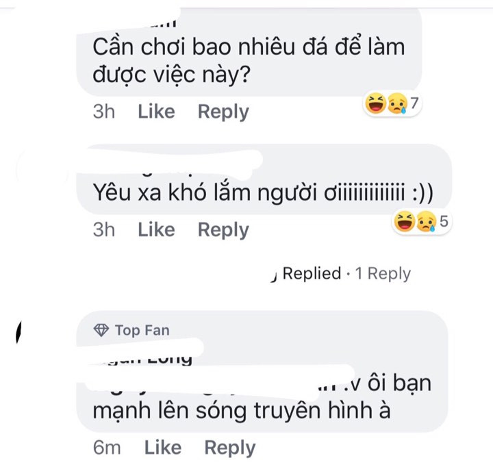 Su that nam sinh “phuot” 200km bang xe may de gap ban gai qua mang-Hinh-3