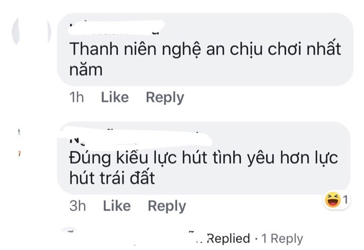 Su that nam sinh “phuot” 200km bang xe may de gap ban gai qua mang-Hinh-5