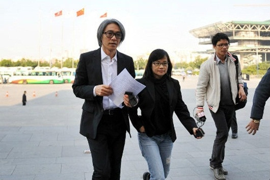 “Ông vua hài kịch” Châu Tinh Trì sở hữu khối tài sản “khủng” thế nào? - Hình 4 “Ong vua hai kich” Chau Tinh Tri so huu khoi tai san “khung” the nao?-Hinh-4