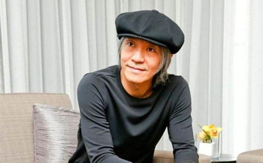 “Ông vua hài kịch” Châu Tinh Trì sở hữu khối tài sản “khủng” thế nào? - Hình 9 “Ong vua hai kich” Chau Tinh Tri so huu khoi tai san “khung” the nao?-Hinh-9