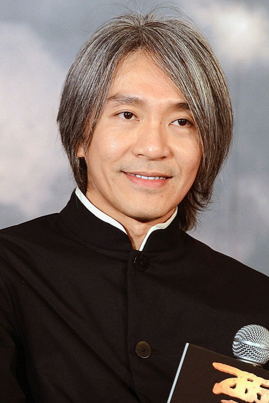 “Ông vua hài kịch” Châu Tinh Trì sở hữu khối tài sản “khủng” thế nào? - Hình 5 “Ong vua hai kich” Chau Tinh Tri so huu khoi tai san “khung” the nao?-Hinh-5