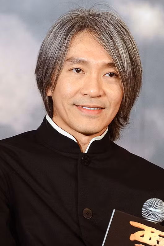 “Ông vua hài kịch” Châu Tinh Trì sở hữu khối tài sản “khủng” thế nào? - Hình 5 “Ong vua hai kich” Chau Tinh Tri so huu khoi tai san “khung” the nao?-Hinh-5