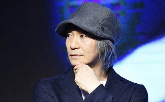 “Ông vua hài kịch” Châu Tinh Trì sở hữu khối tài sản “khủng” thế nào? “Ong vua hai kich” Chau Tinh Tri so huu khoi tai san “khung” the nao?