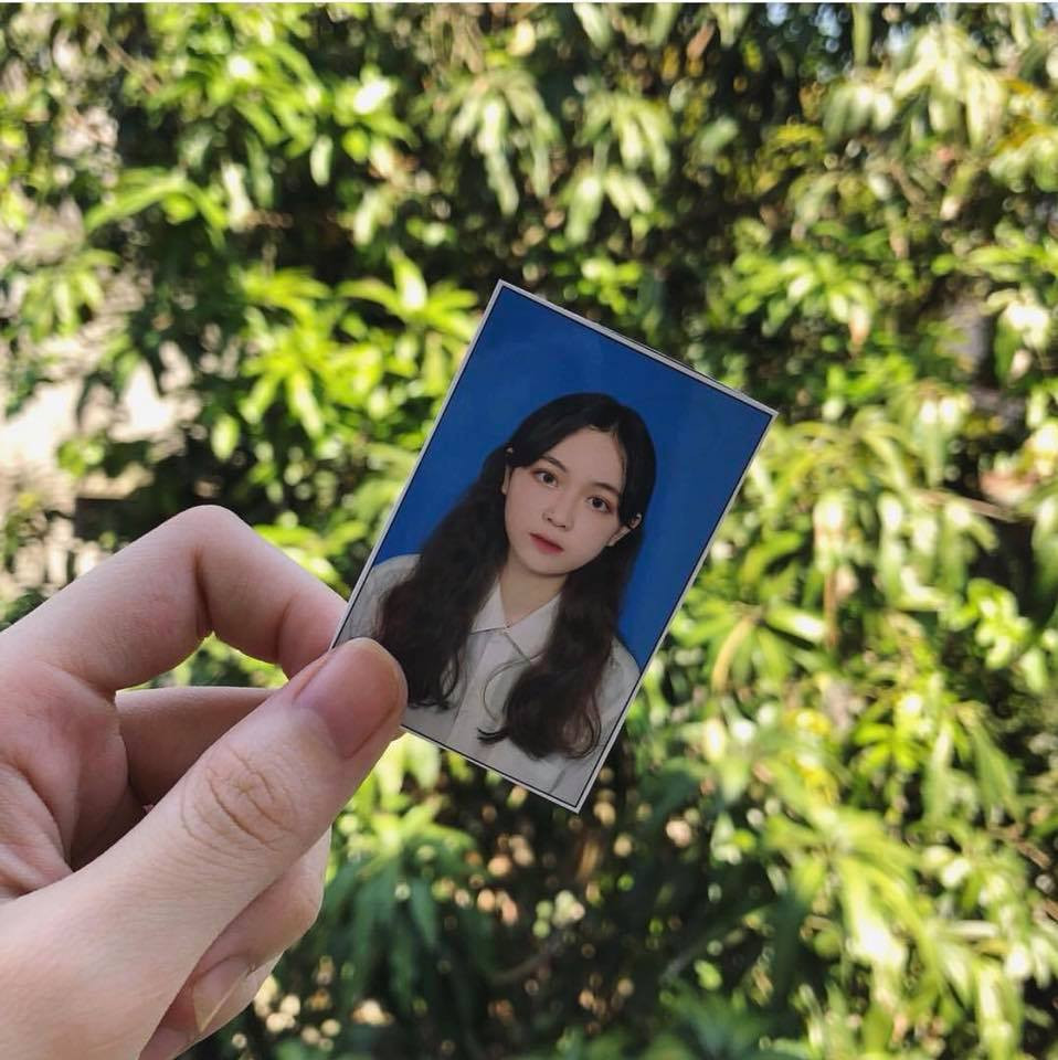 Phi Linh có một lượng fan hùng hậu trên trang Facebook cá nhân với hơn 34.000 người theo dõi và 232.000 lượt followers trên trang Instagram.