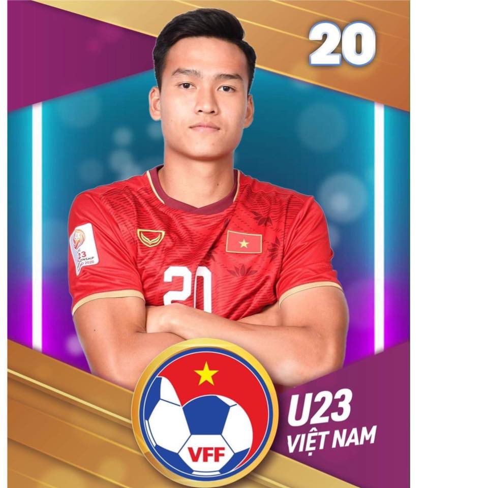 Trận gặp giữa U23 Việt Nam và U23 UAE kết thúc với tỷ số hoà 0 - 0 khiến nhiều người hâm mộ vô cùng tiếc nuối. Rõ ràng trong trận ra quân tại VCK U23 Châu Á 2020 này, các học trò của HLV Park Hang-seo đã chơi không tốt, đặc biệt là ở hàng phòng ngự. Chỉ đến khi Đình Trọng vào sân, người hâm mộ mới dám tạm yên tâm về tuyến dưới.