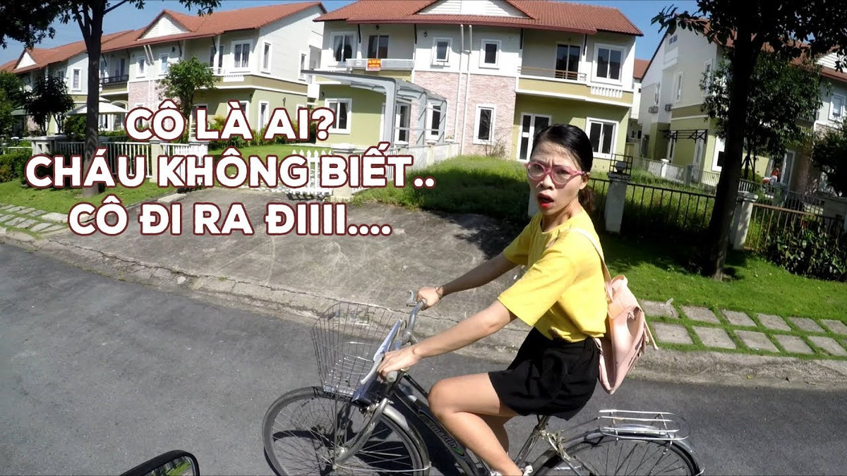 Nhiều người nổi tiếng cũng học theo trào lưu này sử dụng nó ở khắp mọi nơi.