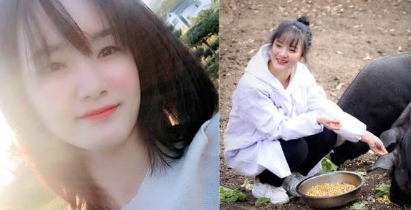 Thấy con gái đã 24 tuổi, dù có ngoại hình xinh đẹp nhưng ít khi mua sắm, không chịu khó ăn diện như bao cô gái trẻ khác, bố mẹ Chí Viễn lo lắng cô sẽ ế chồng.