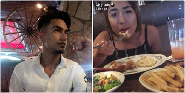 Chỉ khác góc chụp 1 xíu thôi mà.