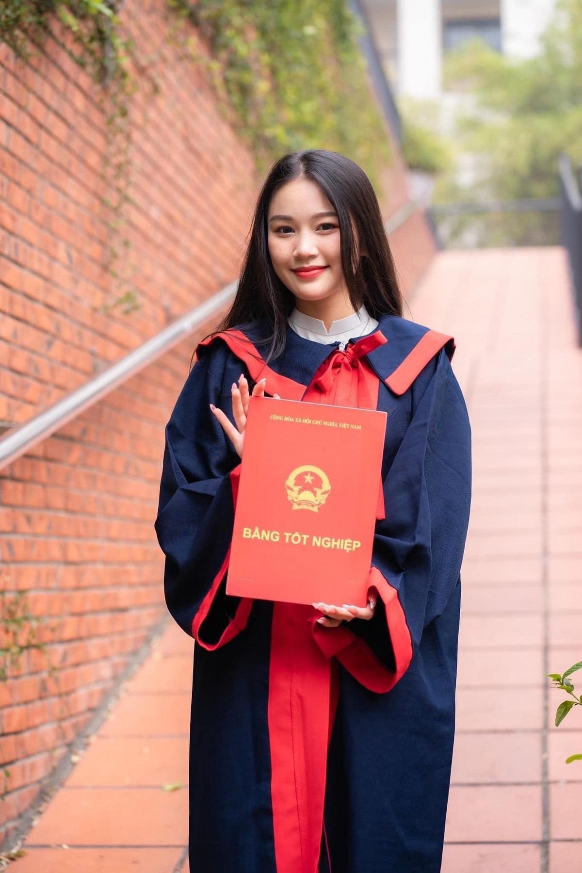 Trường Đại học Dickinson (Dickinson College) là một trường liberal arts college tư thục, tại Carlisle, Pennsylvania. Năm 2006, Trường Đại học Dickinson xếp hạng 41 trên tổng số 217 trường liberal arts college trên toàn nước Mỹ theo tạp chí US News &amp; World Report.