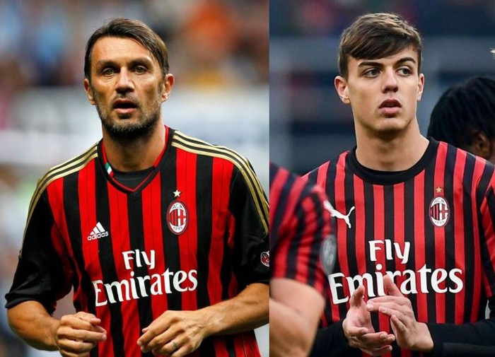 Với tình hình dịch bệnh căng thẳng như hiện nay, giải VĐQG Italy (Serie A) bị hoãn ít nhất đến tháng 4 và chưa biết đến bao giờ mới có thể khởi tranh.