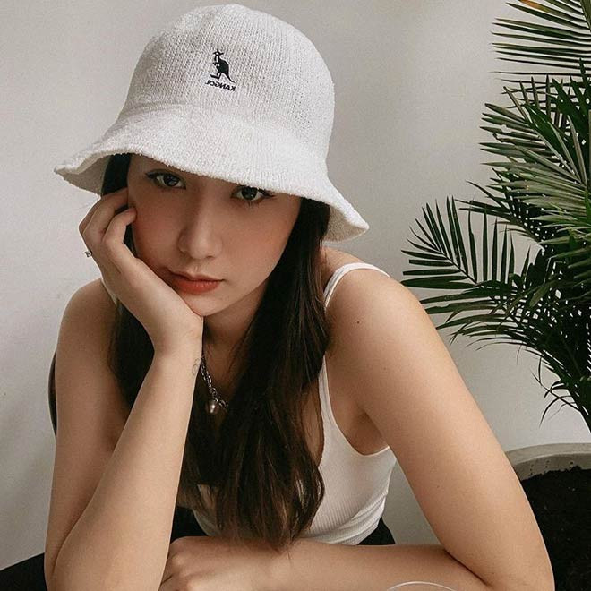 Xinh đẹp, tài năng, giàu có nhưng điều mà Kiều Ly Phạm thiếu giờ đây có lẽ là một bờ vai vững chãi để dựa vào.