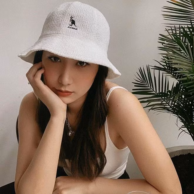 Xinh đẹp, tài năng, giàu có nhưng điều mà Kiều Ly Phạm thiếu giờ đây có lẽ là một bờ vai vững chãi để dựa vào.