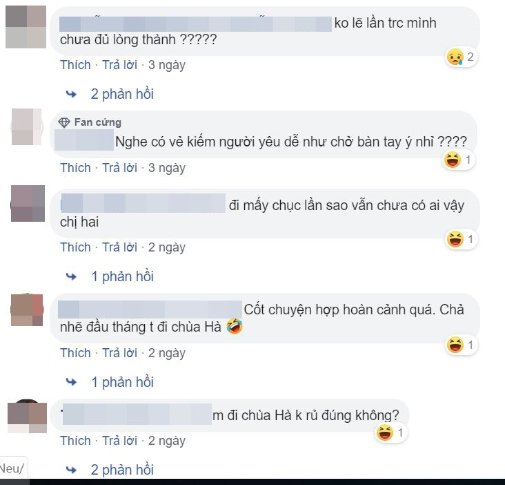 Lan loi ra chua Ha cau duyen, thieu nu Sai Gon 