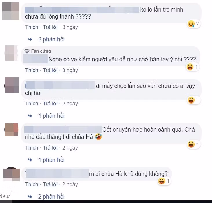 Lan loi ra chua Ha cau duyen, thieu nu Sai Gon 