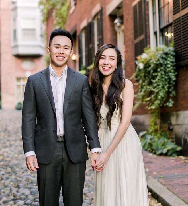 Tuy nhiên chúng ta phải chấp nhận 1 thực tế rằng: Ngày trước ba mẹ lo lắng, chăm sóc cho mình bao nhiêu, thì giờ đây mình lại phải lo lắng cho gia đình nhỏ của bản thân bấy nhiêu.