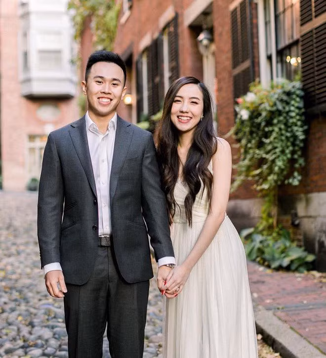 Tuy nhiên chúng ta phải chấp nhận 1 thực tế rằng: Ngày trước ba mẹ lo lắng, chăm sóc cho mình bao nhiêu, thì giờ đây mình lại phải lo lắng cho gia đình nhỏ của bản thân bấy nhiêu.