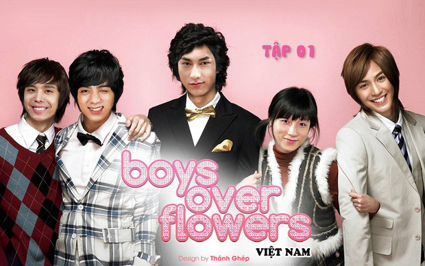 Ngoài những tên tuổi gạo cội trên, dân mạng còn đưa ra những ứng cử viên khác trẻ tuổi hơn như Trịnh Thăng Bình, Soobin Hoàng Sơn, Noo Phước Thịnh, Issac và thậm chí là Sơn Tùng M-TP vào vai nữ.