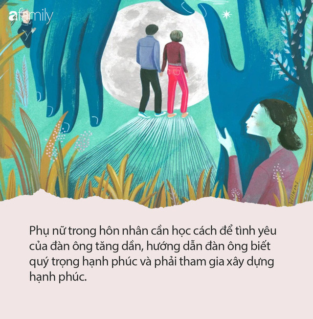 Co vo ra di de lai 1 thu duy nhat, chong nhan ra thi da qua muon-Hinh-3