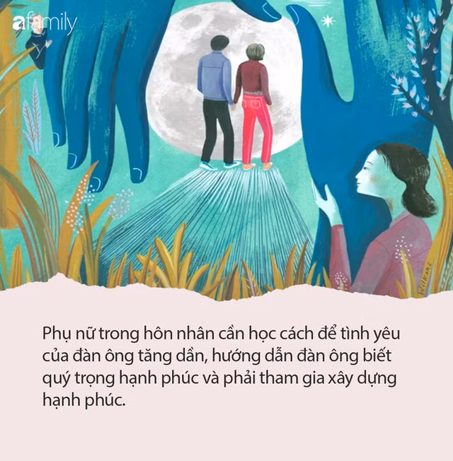 Co vo ra di de lai 1 thu duy nhat, chong nhan ra thi da qua muon-Hinh-3