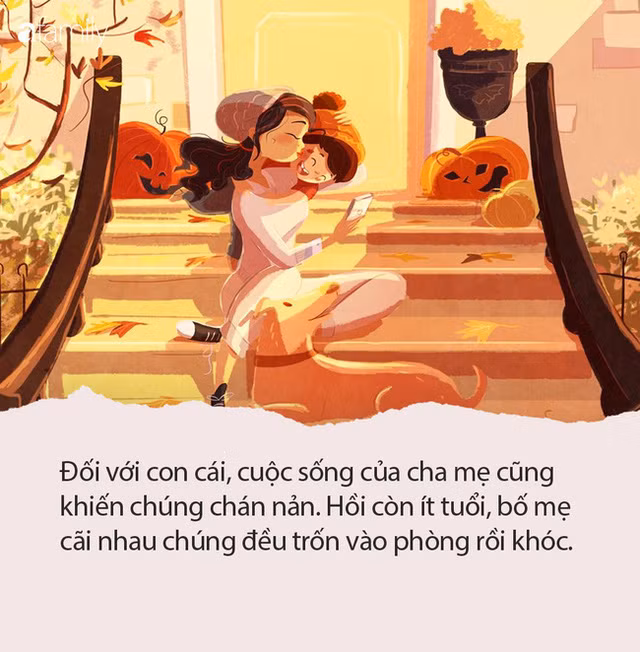 Co vo ra di de lai 1 thu duy nhat, chong nhan ra thi da qua muon-Hinh-2