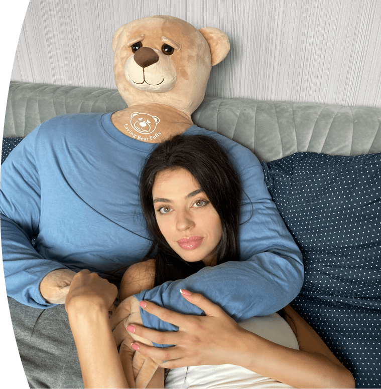 Sản phẩm mới lạ này vấp phải khá nhiều phản ứng từ người dùng, tuy nhiên không phủ nhận được nó đã đánh trúng tâm lý của rất nhiều người phụ nữ độc thân và có số lượng lượt mua khả quan.