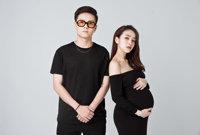 Dù mang danh rich kid nhưng Joyce Phạm cho biết cô vẫn diện đồ vài trăm nghìn và tự kiếm được tiền nhờ vào việc kinh doanh thời trang.