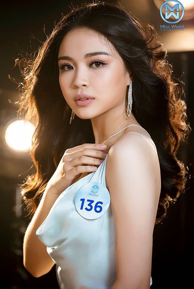 Từ sau cuộc thi Miss World Vietnam 2019, nữ sinh nhận thấy cuộc sống có nhiều thay đổi theo hướng tích cực như thêm trải nghiệm làm mẫu ảnh, tham gia đóng MV. Tuy nhiên, đôi khi cô cảm thấy áp lực.