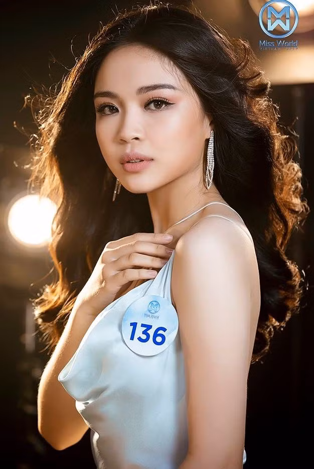Từ sau cuộc thi Miss World Vietnam 2019, nữ sinh nhận thấy cuộc sống có nhiều thay đổi theo hướng tích cực như thêm trải nghiệm làm mẫu ảnh, tham gia đóng MV. Tuy nhiên, đôi khi cô cảm thấy áp lực.
