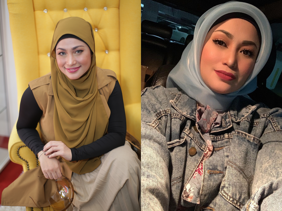 Chế độ đa thê hợp pháp ở Malaysia, nơi Hồi giáo là quốc giáo và đàn ông có thể lấy tối đa 4 vợ. Tuy nhiên, tập tục này bị cấm đối với những người không theo đạo Hồi.