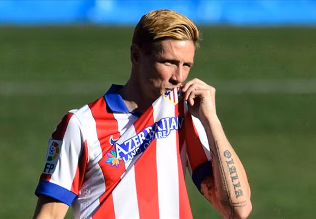 Sau những năm tháng đánh mất chính mình ở Chelsea và Milan, El Nino đã được Atletico giang tay đón chào với hy vọng sẽ giúp anh lấy lại phong độ đỉnh cao năm xưa và chỉ trong 3 trận đấu gần nhất, Torres đã đem lại niềm vui cho chính anh và CLB chủ quản là Atletico Madrid.