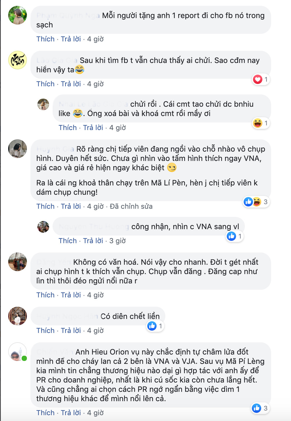 Hieu Orion co tinh “choi troi” de muu cau danh tieng?-Hinh-3