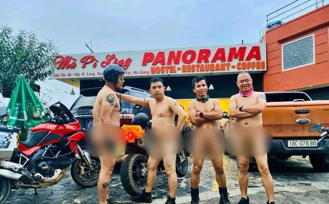 Hieu Orion co tinh “choi troi” de muu cau danh tieng?-Hinh-2