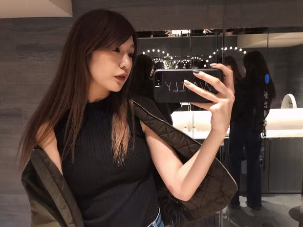 Hiện tại, Yuki Kamifuku là gương mặt đại diện cho nhiều nhãn hàng nổi tiếng tại Nhật Bản. Cô luôn cố gắng để cân bằng những lĩnh vực mình tham gia.