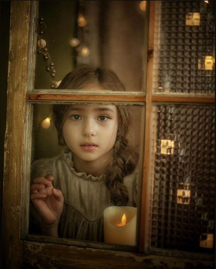 Không chỉ giỏi diễn xuất, Baylee Ann còn được biết đến với chất giọng trong trẻo đáng yêu. Cô bé rất được yêu thích thông qua chương trình EBS English pop pop song tree tại Hàn Quốc.