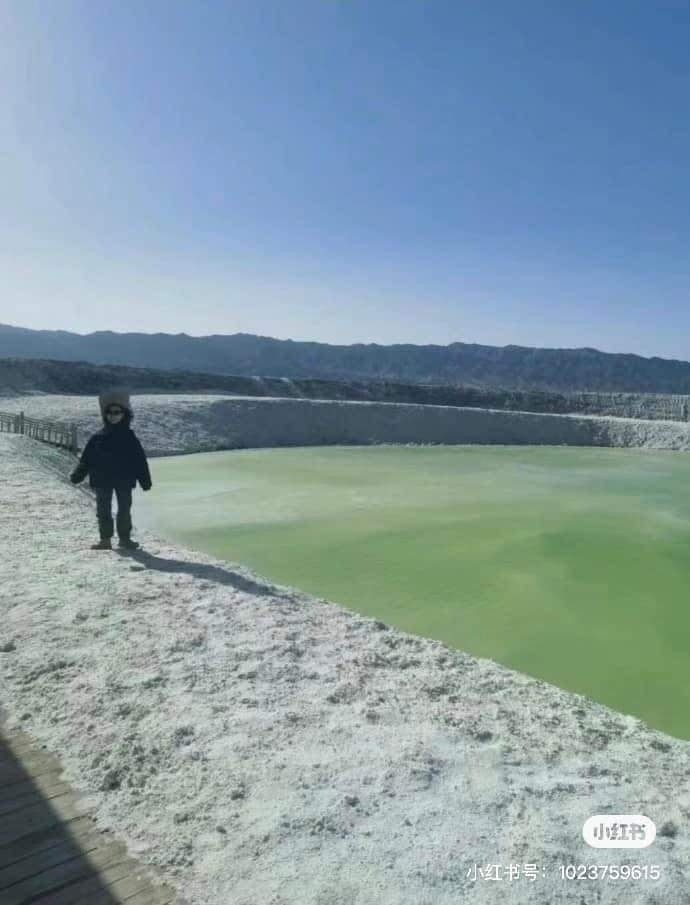 7 phần là cảnh, 3 phần chụp người.