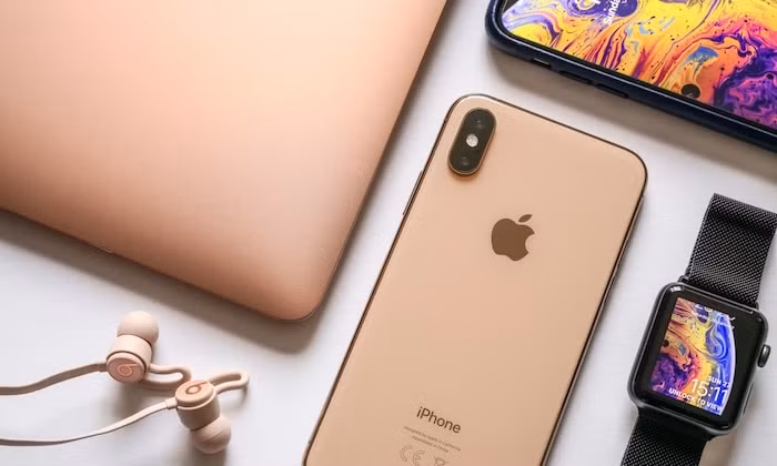 Tuyet chieu keo dai thoi luong pin tren iPhone ai cung nen biet