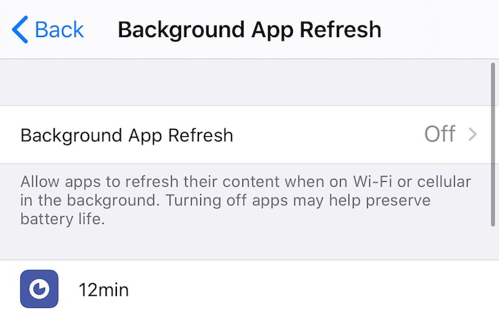 Tuyet chieu keo dai thoi luong pin tren iPhone ai cung nen biet-Hinh-5