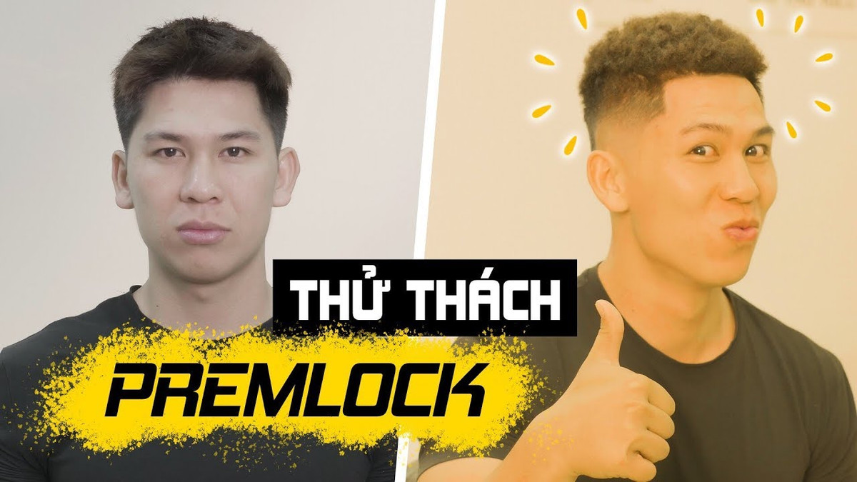 Cũng giống Hưng Vlog, khi khoe mẹ kiểu đầu mới lạ, hot youtuber Tới Tài Tử bị "mẹ doạ bắn" dù được dân mạng khen ngợi.