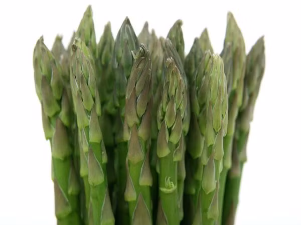 "Vạch mặt" 10 thực phẩm đại kị với người bị sỏi thận - Hình 9