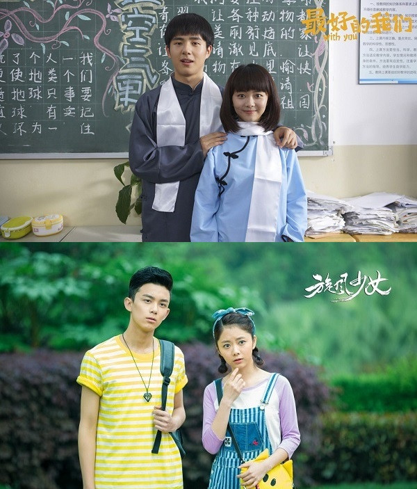 Sau khi Mùa hè của hồ ly phát sóng, nữ chính Lê Yến Thư đã trở thành tâm điểm được bàn luận xôn xao trên mạng. Xuyên suốt bộ phim, cô đã có không ít câu nói "bất hủ" được yêu thích và giúp các fan rút được kha khá những bài học kinh nghiệm "để đời".