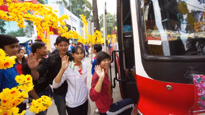 VDV Viet bi cam tang can trong Tet At Mui-Hinh-2