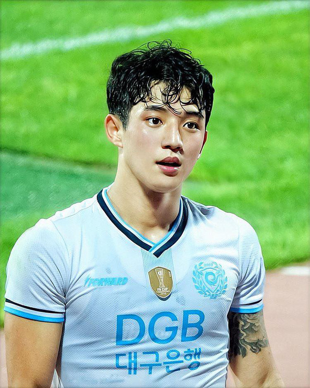Tới 2019, Seung Won lần đầu thi đấu tại giải vô địch các câu lạc bộ châu Á (AFC Champions League) và thể hiện phong độ ổn định.