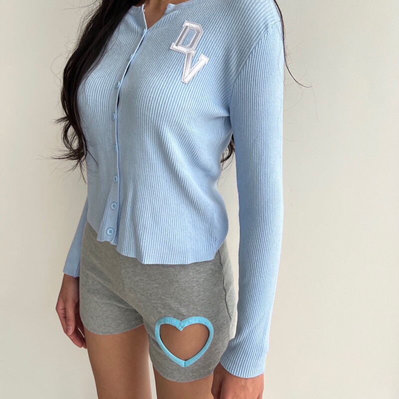 Thiết kế có nhiều màu sắc