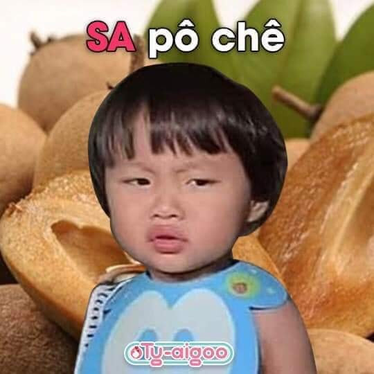 Hiện tại những hình ảnh của cậu bé dễ thương vẫn đang nhận được sự quan tâm lớn từ CĐM.