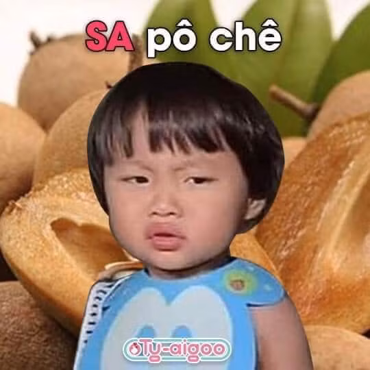 Hiện tại những hình ảnh của cậu bé dễ thương vẫn đang nhận được sự quan tâm lớn từ CĐM.