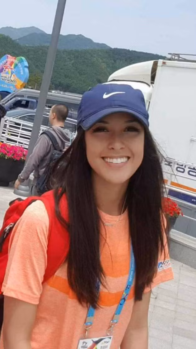 Thế nhưng, sau những thành công tại Mỹ, cô nàng vẫn không có suất lên đội tuyển quốc gia nên quyết định quay trở về Campuchia, đại diện cho xứ sở Chùa tháp tham gia tại các đấu trường khu vực.