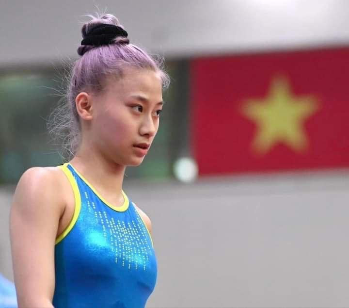 Số lượng thành viên trong nhóm anti của Phạm Như Phương không hề có dấu hiệu ngừng lại.