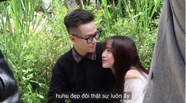 Những ngày qua, thông tin Joyce Phạm chụp ảnh cưới được mọi người chú ý. Mới đây, con gái Minh Nhựa còn khiến nhiều người tin vào đám cưới "siêu to, khổng lồ" được tổ chức khi chính thức khoe giấy ký giấy kết hôn cùng bạn trai Tâm Nguyễn.